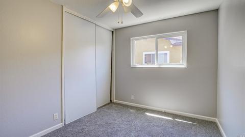 2356 Twain Ct, Fairfield, CA 94533 photo 21