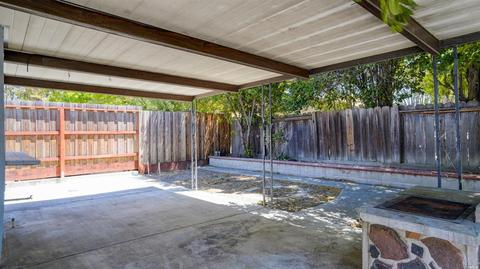 2356 Twain Ct, Fairfield, CA 94533 photo 35