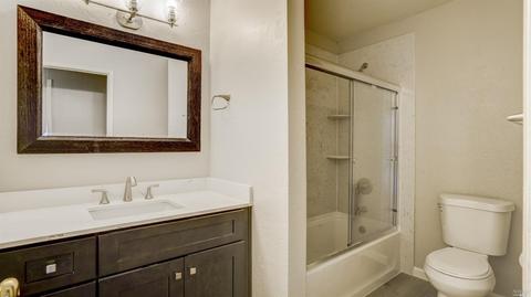 2356 Twain Ct, Fairfield, CA 94533 photo 23
