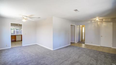 2356 Twain Ct, Fairfield, CA 94533 photo 9