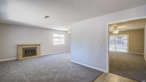 2356 Twain Ct, Fairfield, CA 94533 photo 7