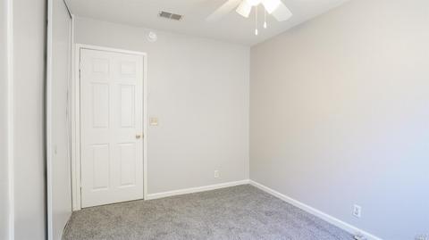2356 Twain Ct, Fairfield, CA 94533 photo 22