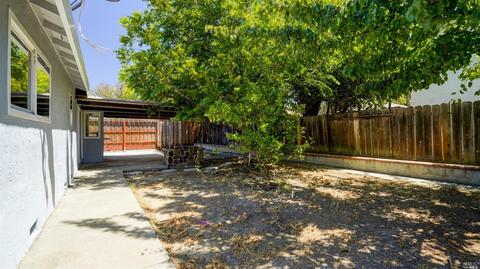 2356 Twain Ct, Fairfield, CA 94533 photo 33