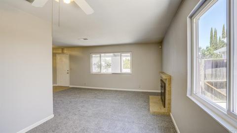 2356 Twain Ct, Fairfield, CA 94533 photo 11