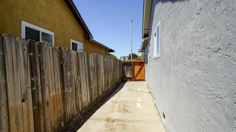 2356 Twain Ct, Fairfield, CA 94533 photo 34