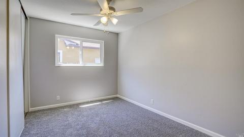 2356 Twain Ct, Fairfield, CA 94533 photo 20
