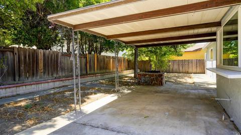 2356 Twain Ct, Fairfield, CA 94533 photo 30