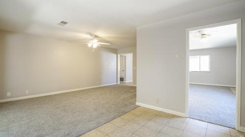 2356 Twain Ct, Fairfield, CA 94533 photo 14