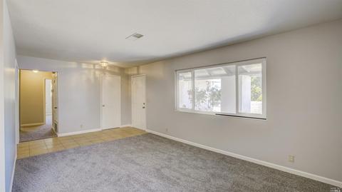 2356 Twain Ct, Fairfield, CA 94533 photo 12
