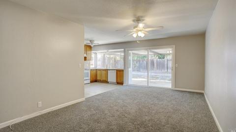 2356 Twain Ct, Fairfield, CA 94533 photo 17