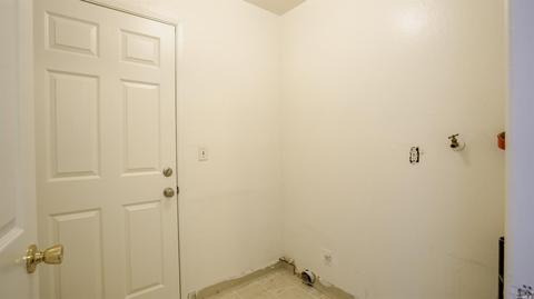 2356 Twain Ct, Fairfield, CA 94533 photo 19