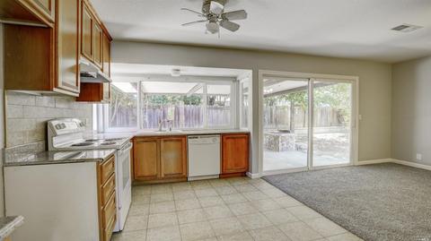 2356 Twain Ct, Fairfield, CA 94533 photo 13