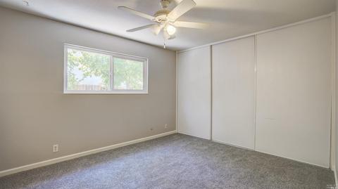 2356 Twain Ct, Fairfield, CA 94533 photo 24