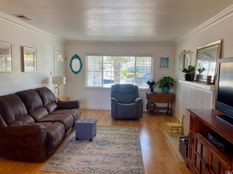 112 Thompson Ave, Ukiah, CA 95482 photo 2