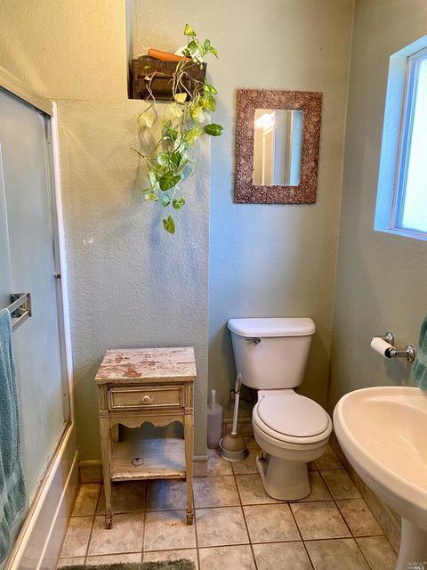 112 Thompson Ave, Ukiah, CA 95482 photo 7