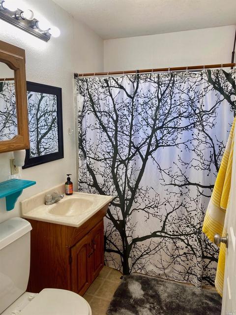 112 Thompson Ave, Ukiah, CA 95482 photo 10