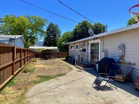 112 Thompson Ave, Ukiah, CA 95482 photo 12