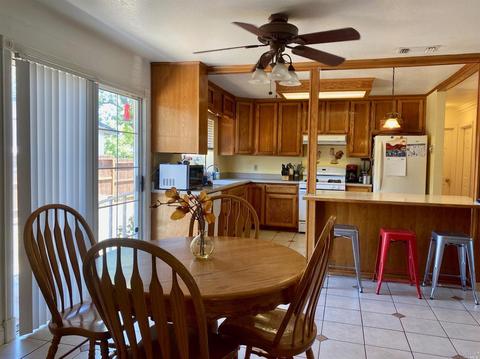 112 Thompson Ave, Ukiah, CA 95482 photo 5