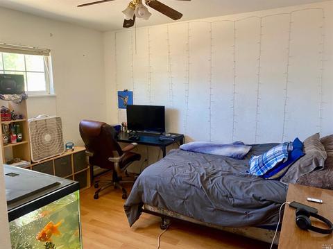 112 Thompson Ave, Ukiah, CA 95482 photo 11