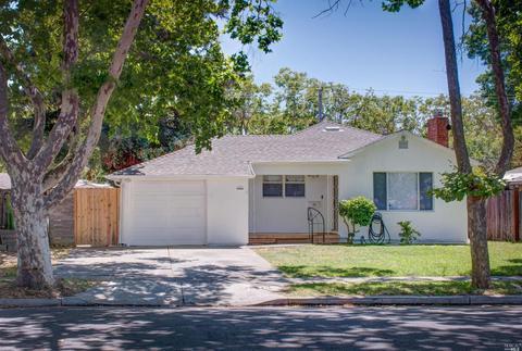 2039 Illinois St, Vallejo, CA 94590 photo 1