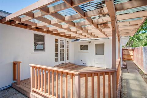 2039 Illinois St, Vallejo, CA 94590 photo 14