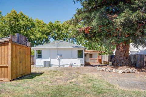 2039 Illinois St, Vallejo, CA 94590 photo 16