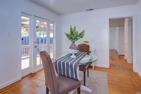 2039 Illinois St, Vallejo, CA 94590 photo 7