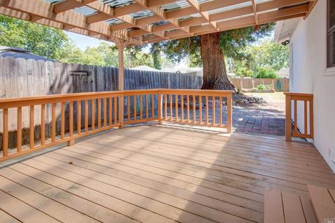 2039 Illinois St, Vallejo, CA 94590 photo 13