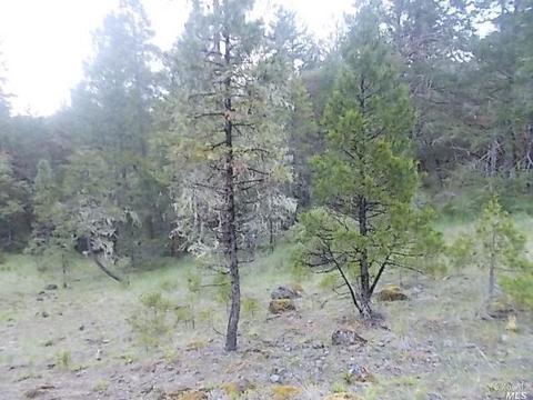 1190 Maize Way, Willits, CA 95490 photo 15