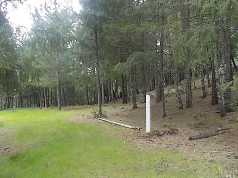 1190 Maize Way, Willits, CA 95490 photo 1
