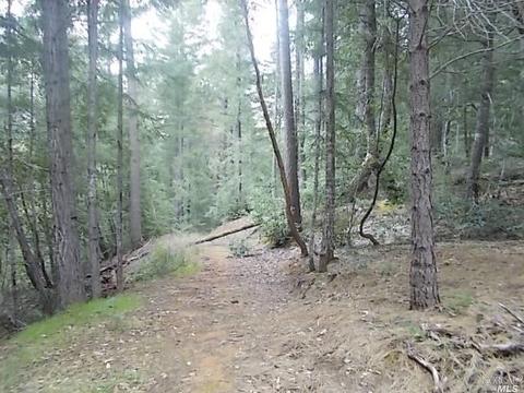 1190 Maize Way, Willits, CA 95490 photo 2