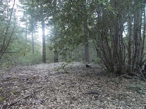 1190 Maize Way, Willits, CA 95490 photo 3