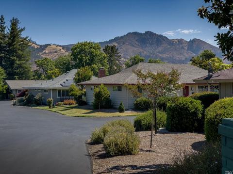 21 Glengreen St, Santa Rosa, CA 95409 photo 1