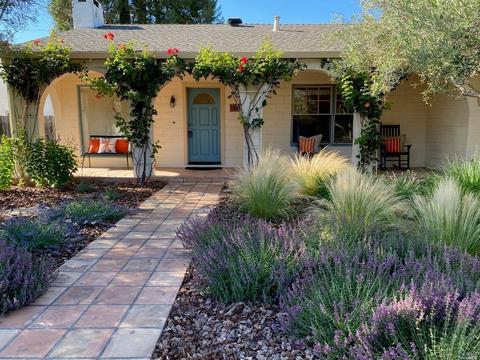 188 Ashlar Dr, Napa, CA 94558 photo 1