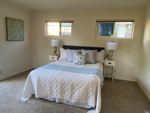 188 Ashlar Dr, Napa, CA 94558 photo 8