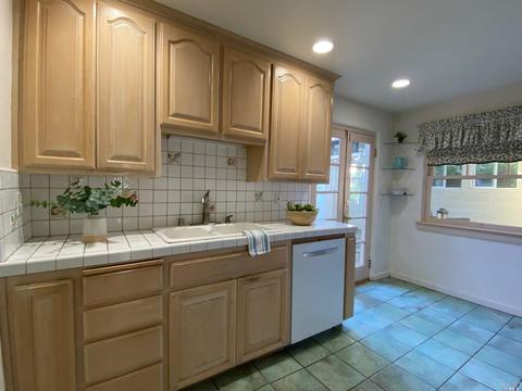 188 Ashlar Dr, Napa, CA 94558 photo 13