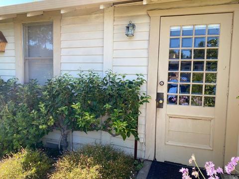 188 Ashlar Dr, Napa, CA 94558 photo 20