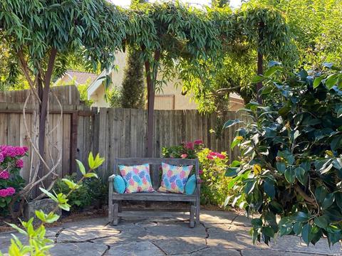 188 Ashlar Dr, Napa, CA 94558 photo 18