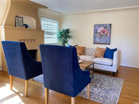 188 Ashlar Dr, Napa, CA 94558 photo 4