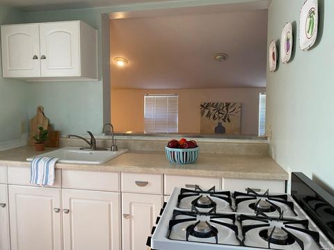 188 Ashlar Dr, Napa, CA 94558 photo 23