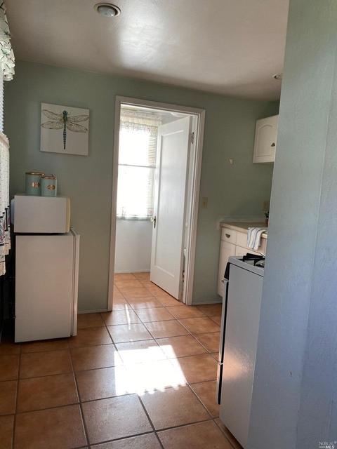 188 Ashlar Dr, Napa, CA 94558 photo 26