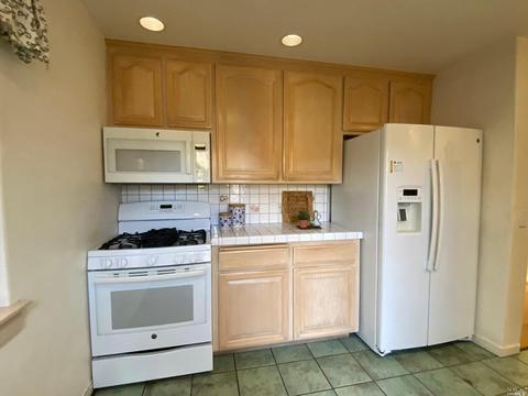 188 Ashlar Dr, Napa, CA 94558 photo 14