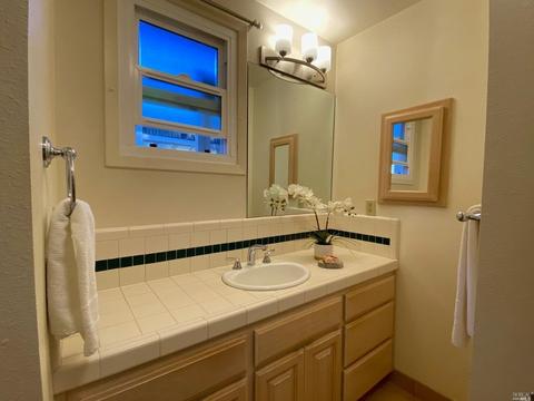 188 Ashlar Dr, Napa, CA 94558 photo 10