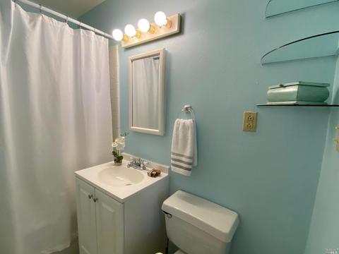 188 Ashlar Dr, Napa, CA 94558 photo 12