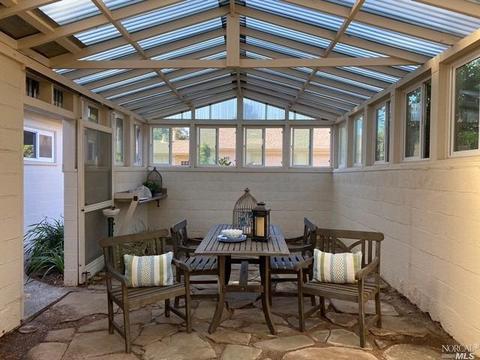 188 Ashlar Dr, Napa, CA 94558 photo 15