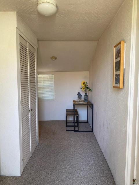 188 Ashlar Dr, Napa, CA 94558 photo 24