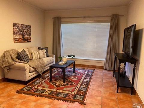 188 Ashlar Dr, Napa, CA 94558 photo 7