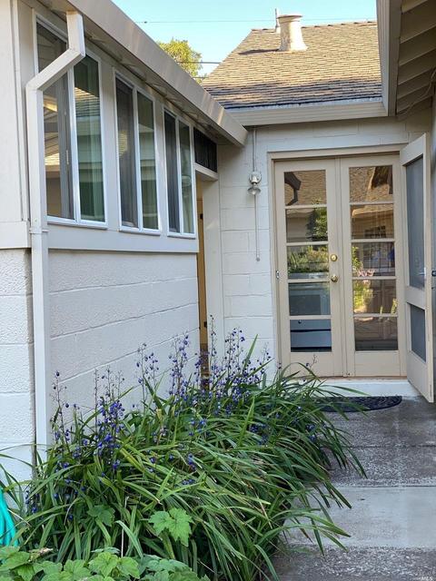 188 Ashlar Dr, Napa, CA 94558 photo 19