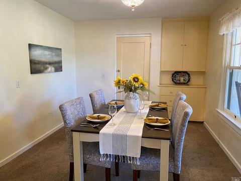 188 Ashlar Dr, Napa, CA 94558 photo 5