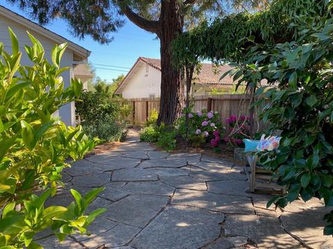 188 Ashlar Dr, Napa, CA 94558 photo 17